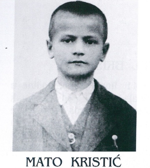 mato-kristic487.jpg