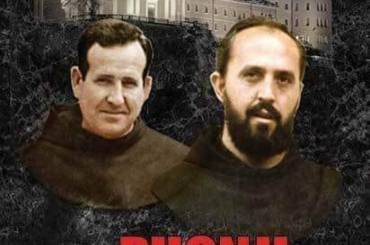 Sjećanje na ubijene Fojničke fratre