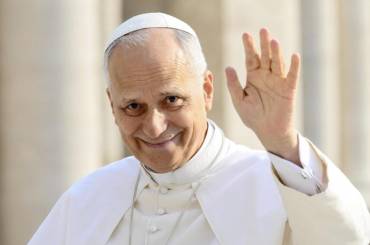 POTPUNI OPROST U FRANJEVAČKIM CRKVAMA: Papa Lav XIV. proglasio Franjevačku jubilarnu godinu – evo kako možete dobiti potpuni oprost kroz cijelu 2026.