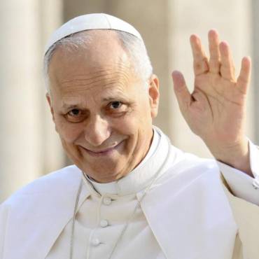 POTPUNI OPROST U FRANJEVAČKIM CRKVAMA: Papa Lav XIV. proglasio Franjevačku jubilarnu godinu – evo kako možete dobiti potpuni oprost kroz cijelu 2026.