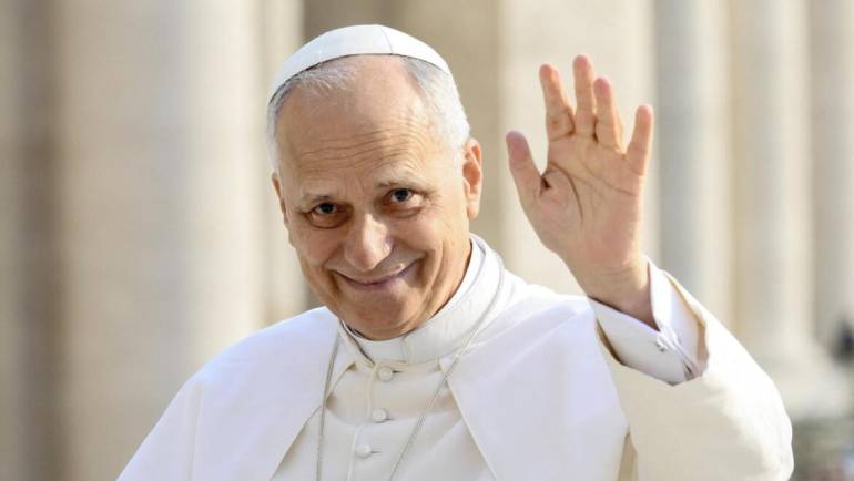 POTPUNI OPROST U FRANJEVAČKIM CRKVAMA: Papa Lav XIV. proglasio Franjevačku jubilarnu godinu – evo kako možete dobiti potpuni oprost kroz cijelu 2026.